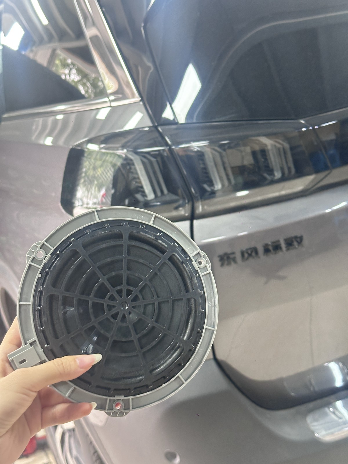 微信图片_20250812180227_22.jpg