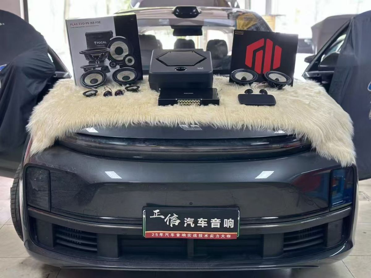 微信图片_20260419152150_28_489