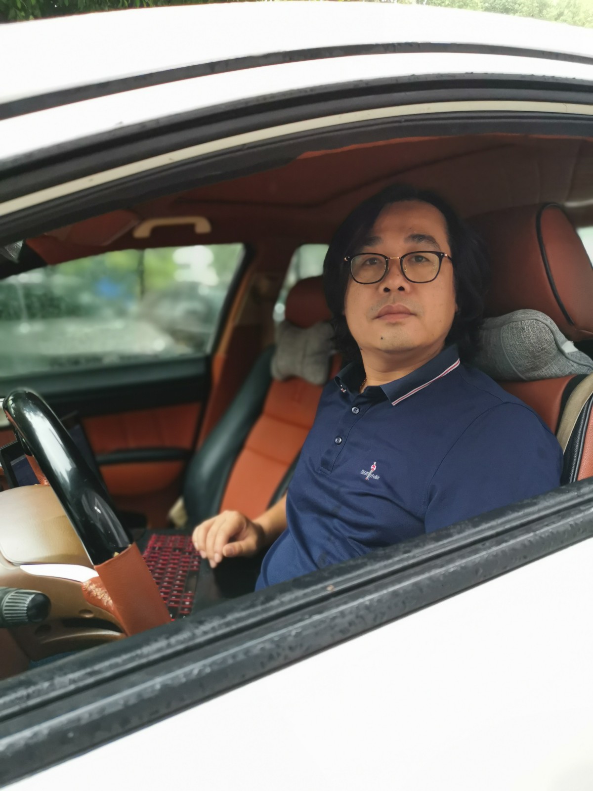 微信图片_20190909101242