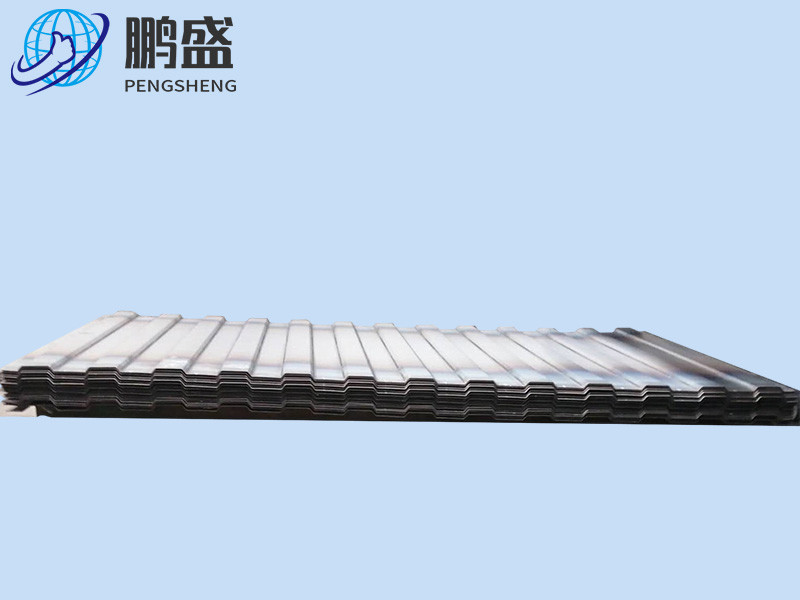長(zhǎng)瓦楞板.jpg