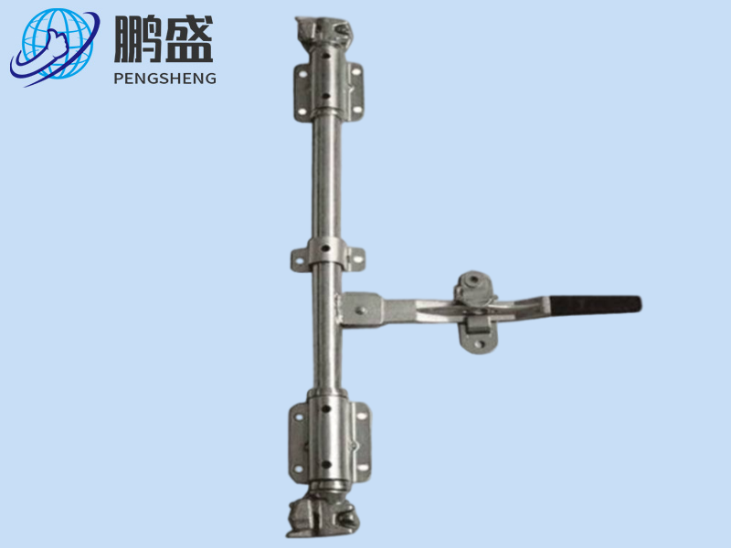 稿定設(shè)計(jì)導(dǎo)出-20190523-14915 - 副本.png