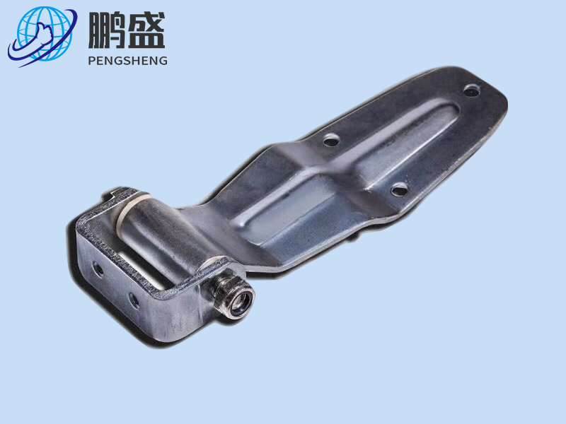 稿定設(shè)計(jì)導(dǎo)出-20190624-153249.png