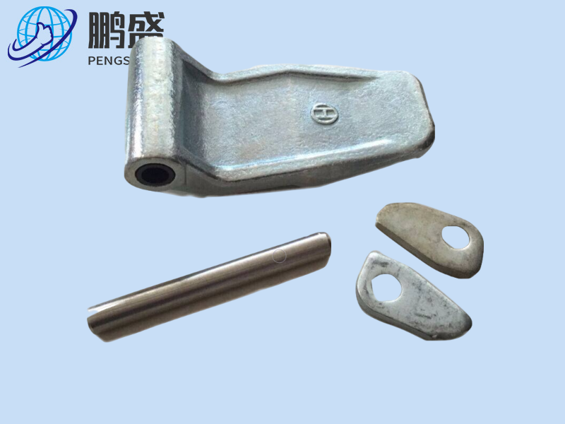 稿定設(shè)計(jì)導(dǎo)出-20190624-1420.png