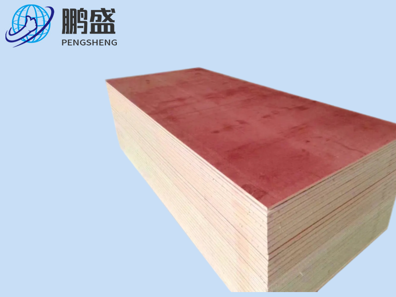 防火板.png