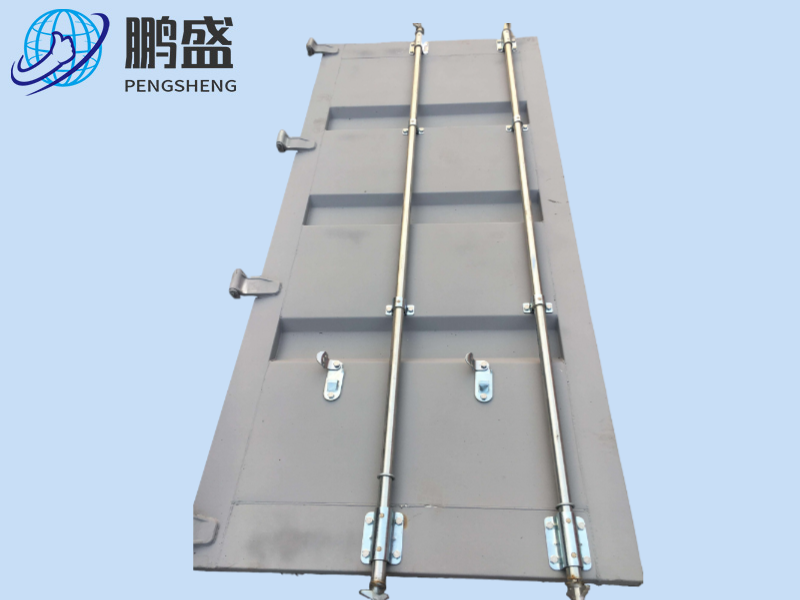 稿定設(shè)計導(dǎo)出-20190624-15518.png