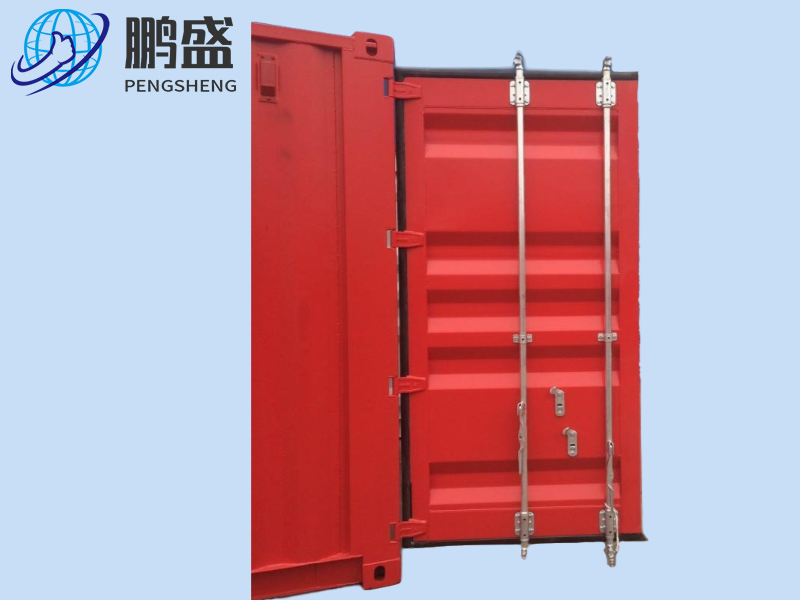 稿定設(shè)計導(dǎo)出-20190624-15736.png
