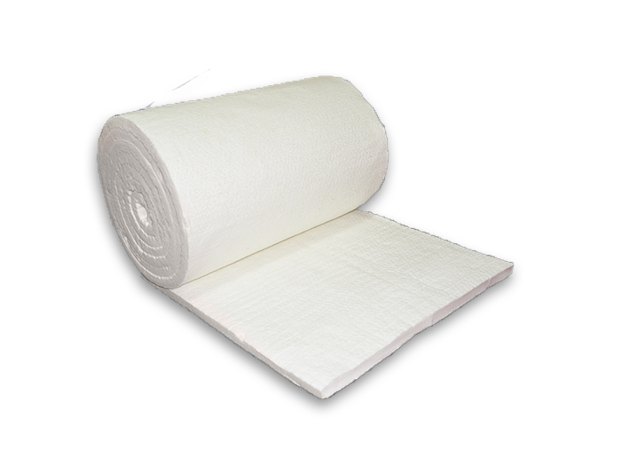 陶瓷纖維毯