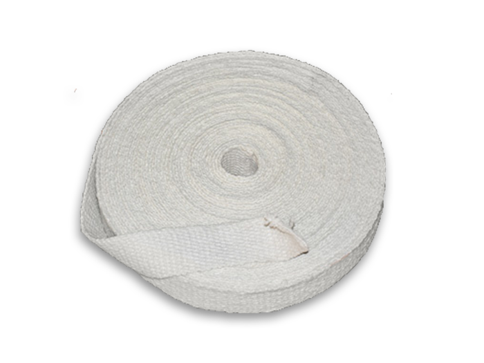 陶瓷纖維布/帶