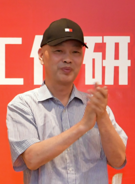 3.png