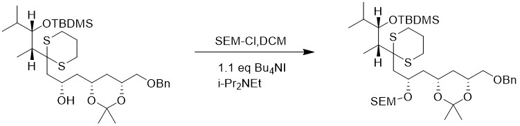 SEM-Cl-图4.png
