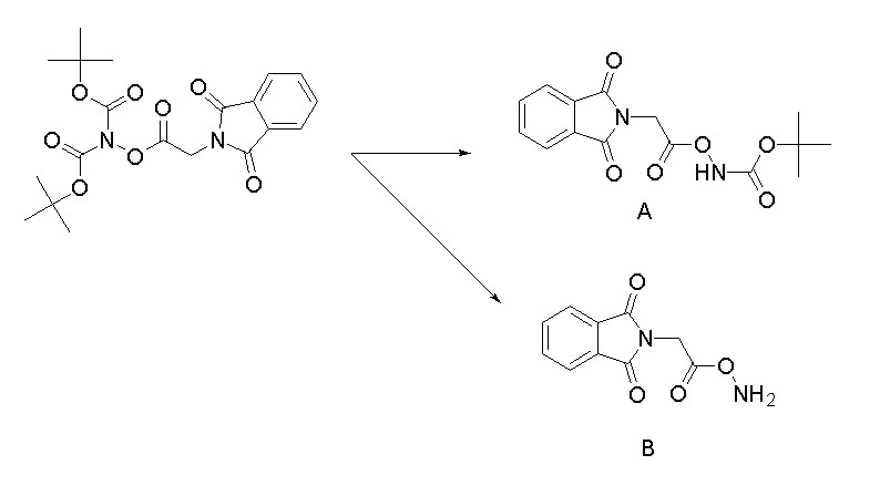 双Boc胺-图2.png