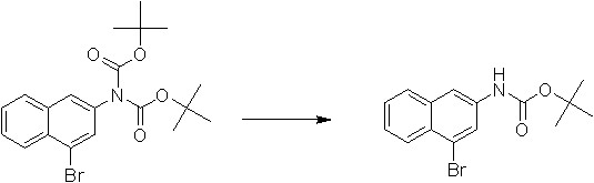 双Boc胺-图3.png
