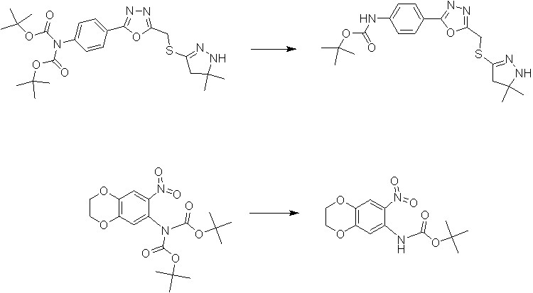 双Boc胺-图6.png