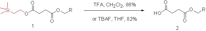三甲硅基乙醇-图2.png