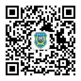 qrcode_for_gh_80b4ccb1cc08_258.jpg