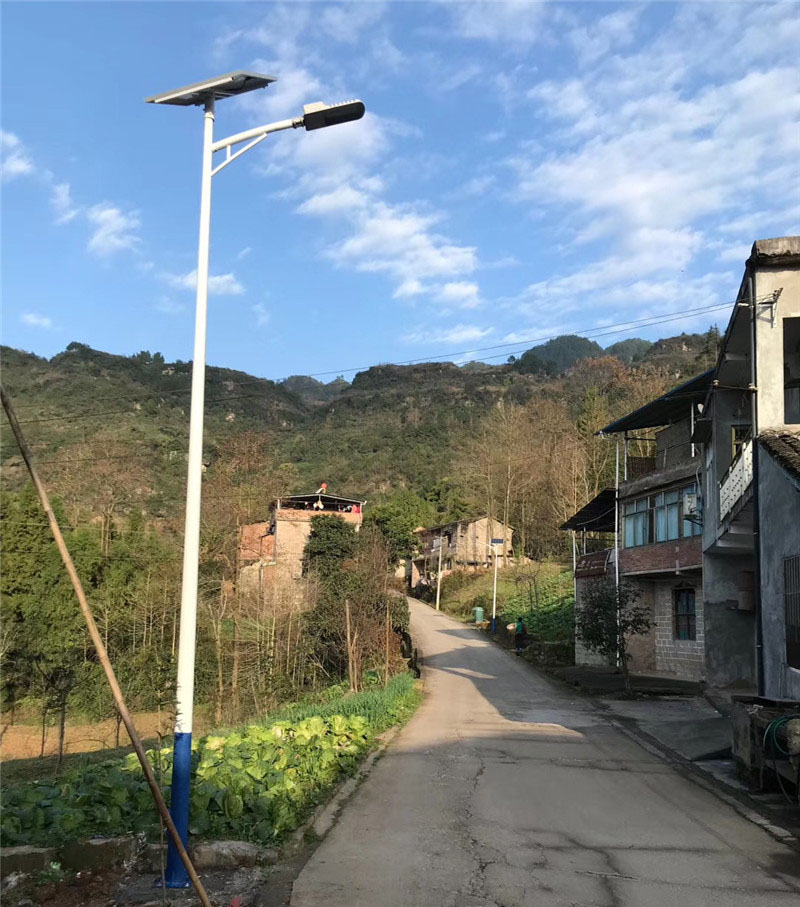 5米新農村建設熱賣款