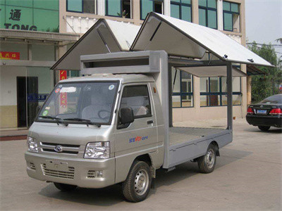 卡车 飞翼  气弹簧.jpg
