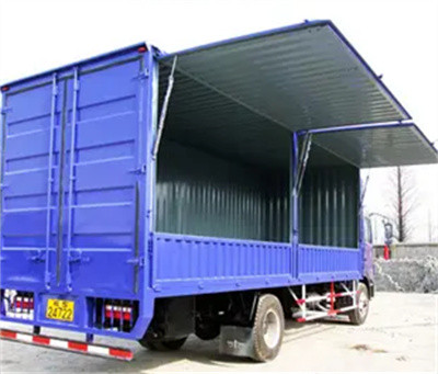 货车 飞翼 气弹簧.jpg