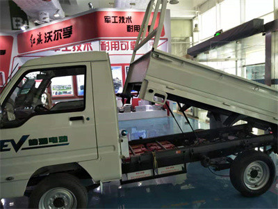 卡车 气弹簧.jpg