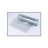 金屬網格Metal Mesh屏蔽膜