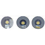 索尼ACF导电胶,全称为Anisotropic Conductive Film,即各向异性导电膜,是一种具有特殊导电性能的胶粘剂。它主要由导电粒子和绝缘胶黏剂组成,