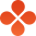 1790232232961637441610993664.png