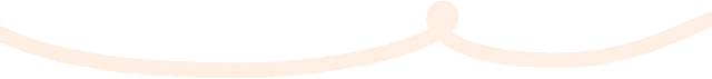 1778216945911241675753050112.png