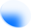 1781777539926175887155564544.png