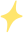 1782888449930835383078608896.png