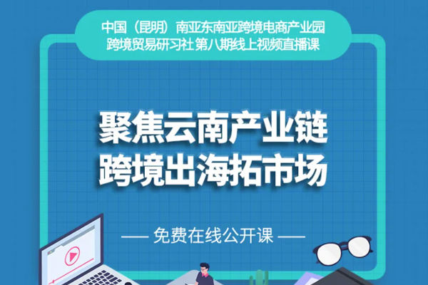 理财保险和定期存款哪个好？有哪些区别？