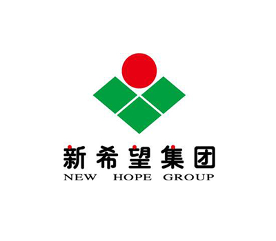 杀菌锅,食品杀菌锅,高温杀菌锅,诸城市中远机械有限公司