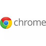 几分种找N个客户？一个Chrome Extensions就能做到