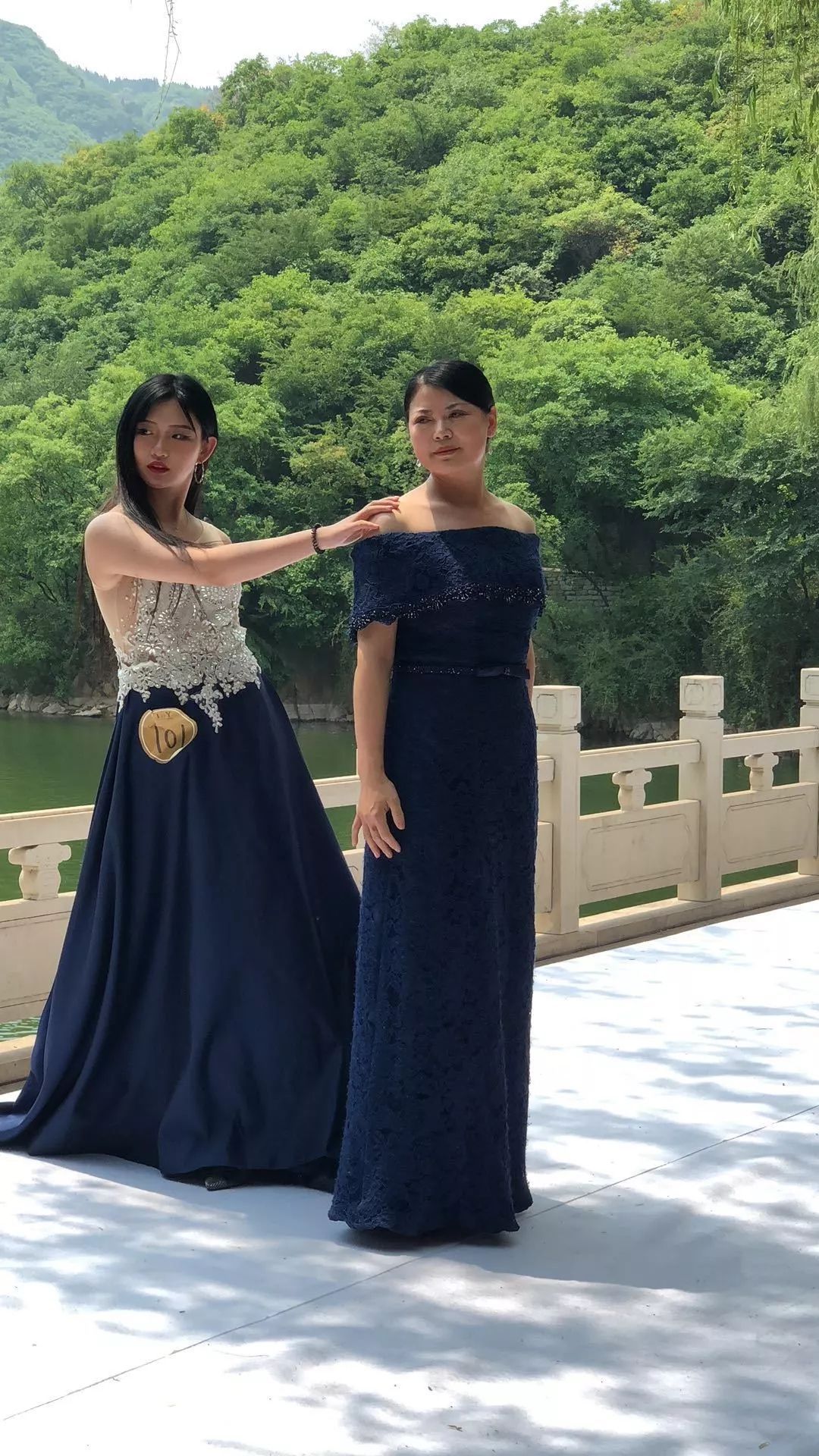20190526093650500.jpg