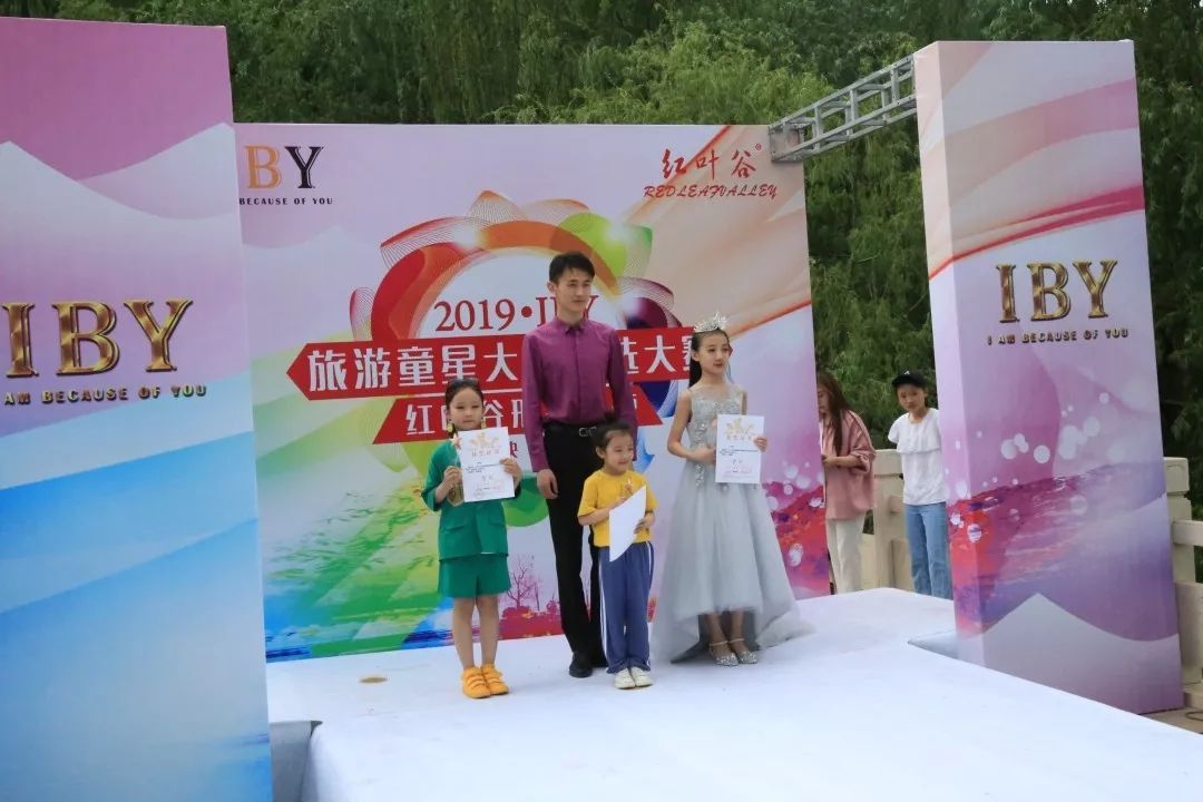 20190526093846479.jpg