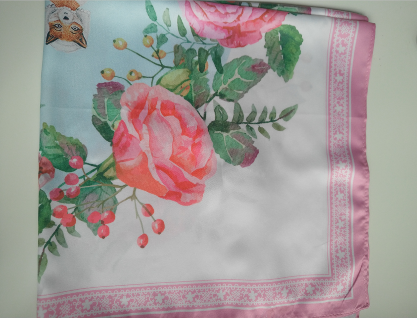 20190802094205227.png@!w1200