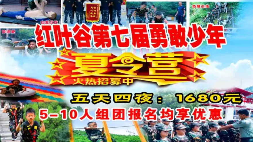 优效截图20220516121033.png