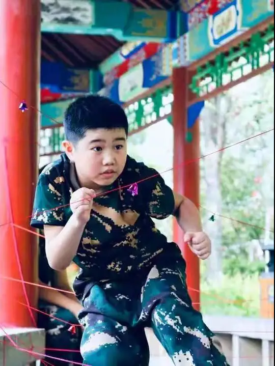 微信图片_20220516121233.bmp