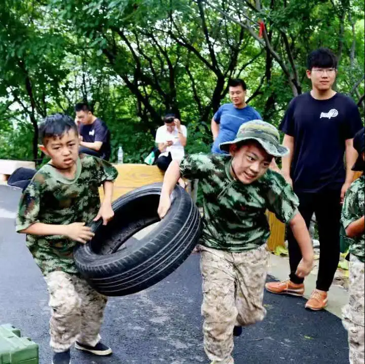 微信图片_20220516121247.bmp