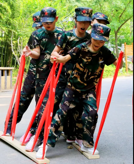 微信图片_20220516121252.bmp