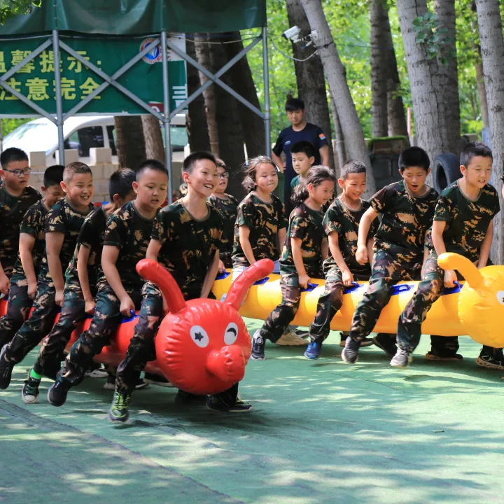 微信图片_20220516121303.bmp