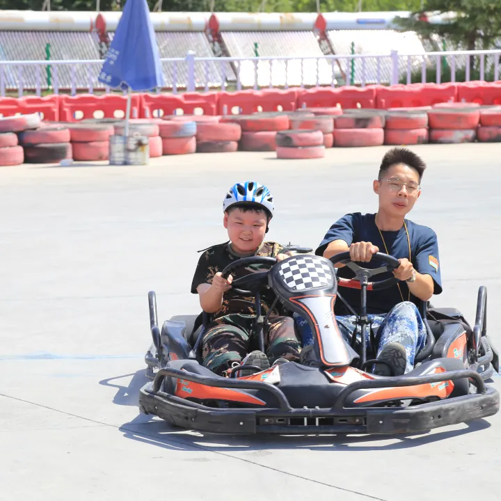微信图片_20220516121308.bmp