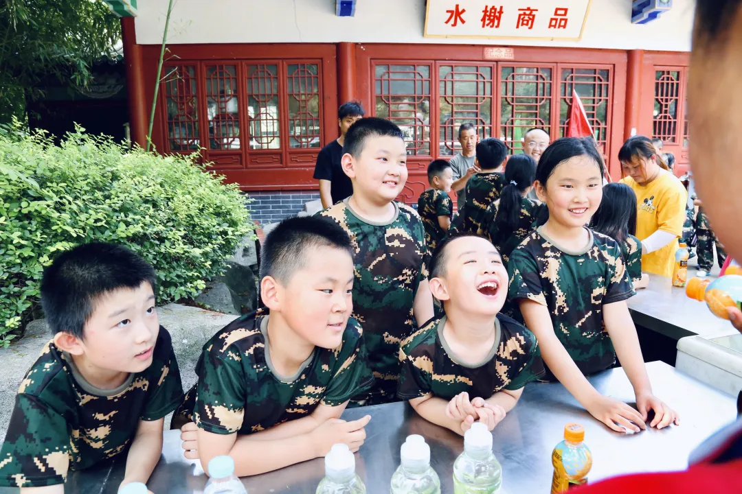 微信图片_20220516121426.bmp