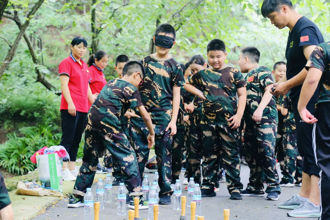 微信图片_20220516121429.bmp