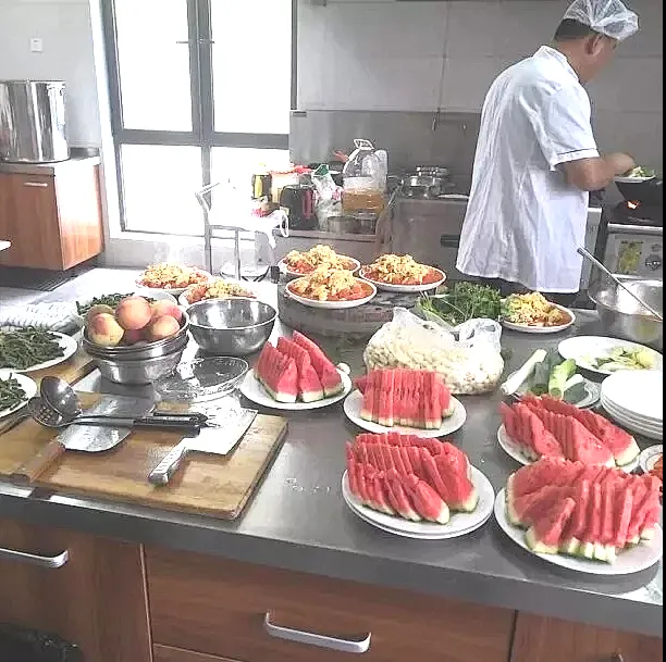 微信图片_20220516121443.bmp