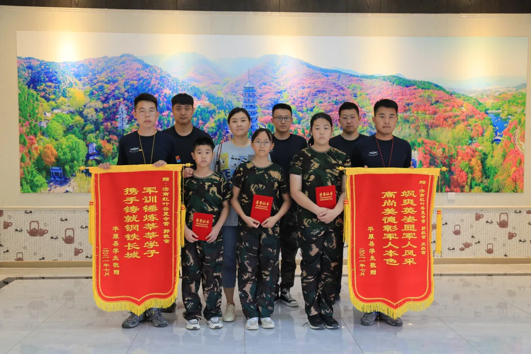 微信图片_20220516121525.bmp