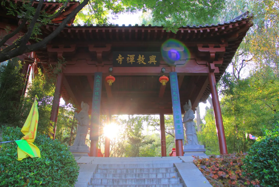 QQ截图20240304111619.png