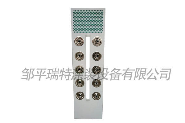 烤房用熱風(fēng)機(jī)