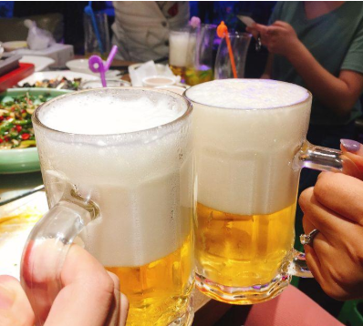 干杯.jpg