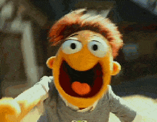 undefined 20190116101012201.gif