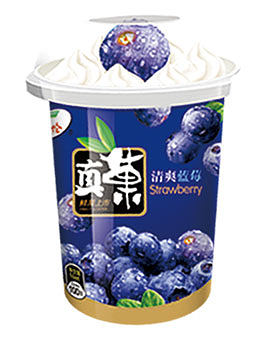 经典产品 - 山东美伦食品有限公司